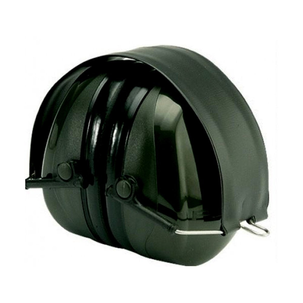 3M Peltor Optime II gehoorkap vouwbaar - Weldingshop