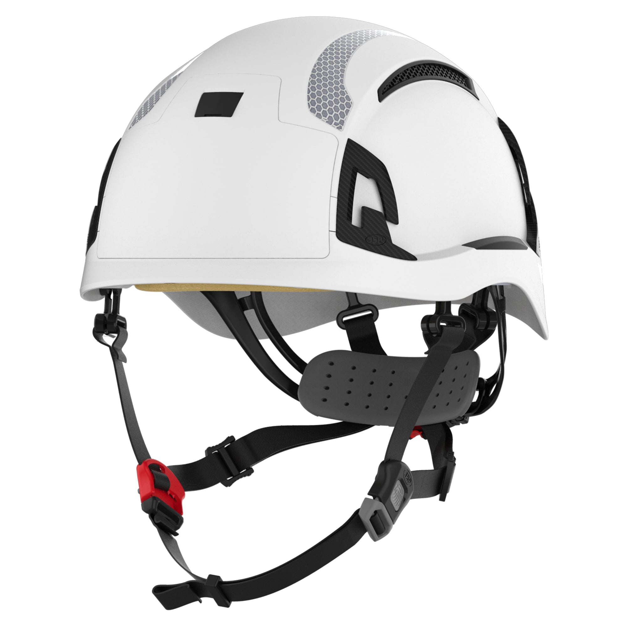 ARD170-400-100 EVO ALTA Helm - Weldingshop