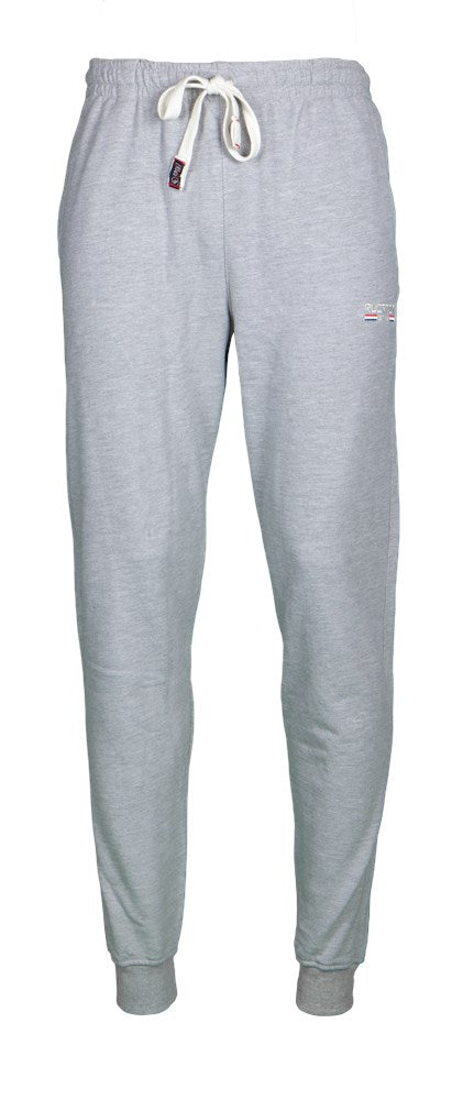 Rucanor Senna Joggingbroek - Weldingshop