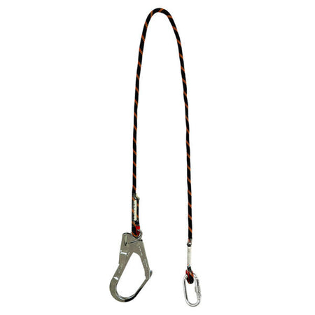 Climax Lanyard conjunto 39 semi 1.5m - Weldingshop