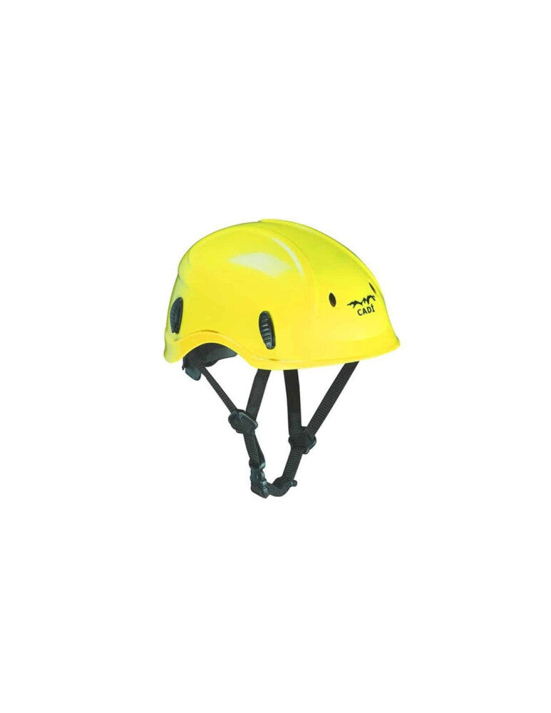 Climax Helm Casco Cadi draaiknop - Weldingshop