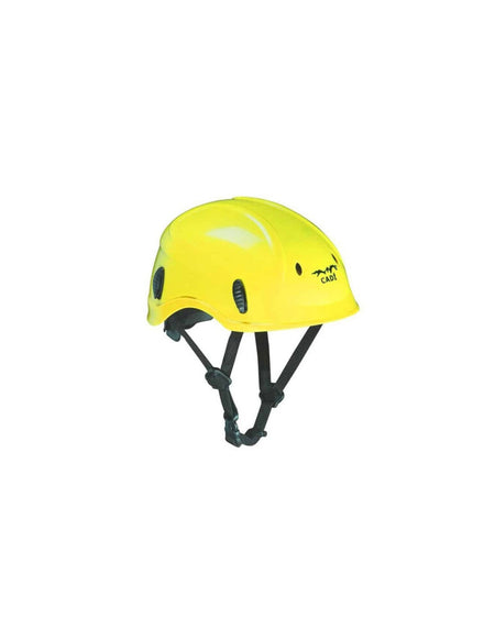 Climax Helm Casco Cadi draaiknop - Weldingshop