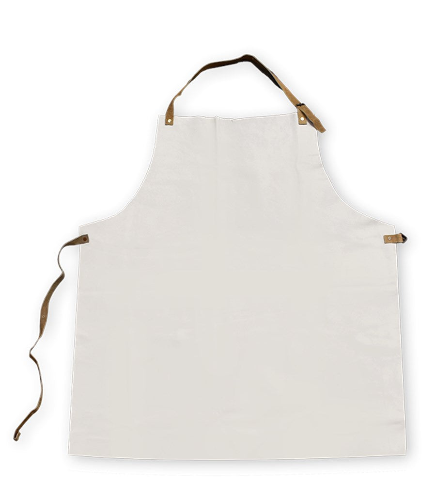 PSP 61-200 Corium Apron Grain (90x70) - Weldingshop