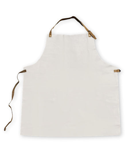 PSP 61-200 Corium Apron Grain (90x70) - Weldingshop