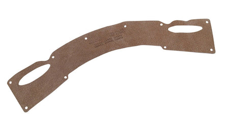3M Peltor G2D binnenwerk leren zweetband - Weldingshop