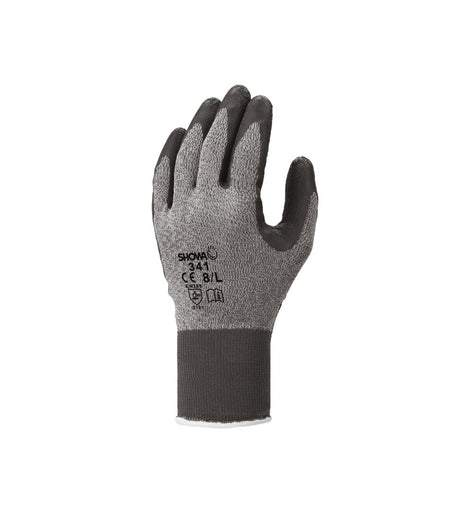 Showa 341 Latex - Weldingshop