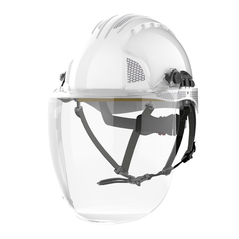 JSP AKE24C-600-100 Helm - Weldingshop