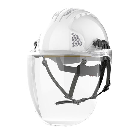 JSP AKE24C-600-100 Helm - Weldingshop