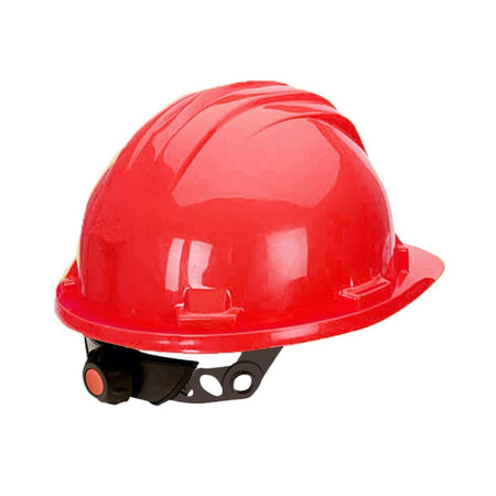 Climax Helm 5-RG draaiknop - Weldingshop