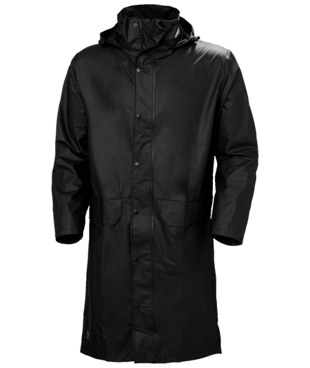HH 70186 Voss Coat 990 XL - Weldingshop