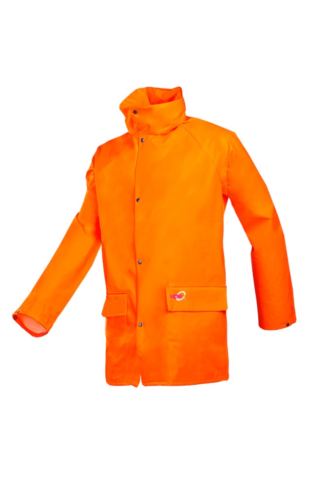 JAS DORTMUND Geel 2XL - Weldingshop