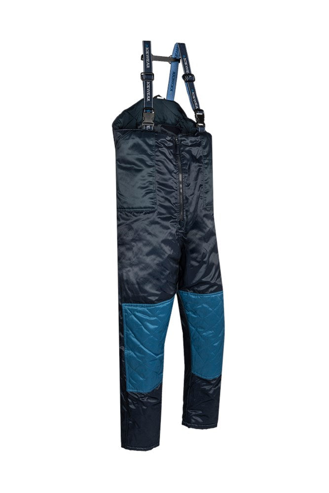 BAVETBROEK ZERMAT - Weldingshop