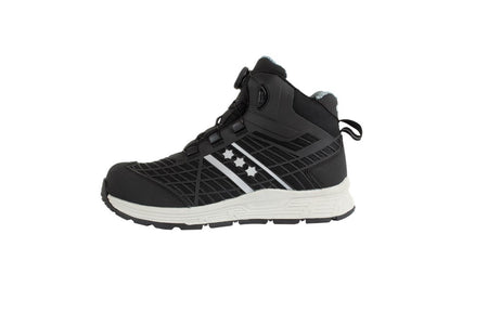 Rucanor Score 431 S3 hoog SPN - Weldingshop