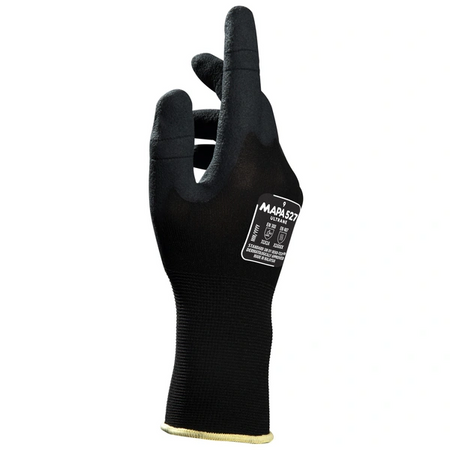 MAPA Ultrane 527 - Weldingshop