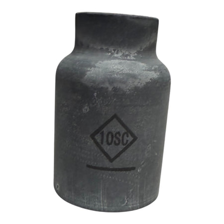 3SG10LD (53N88SC) per 10 - Weldingshop