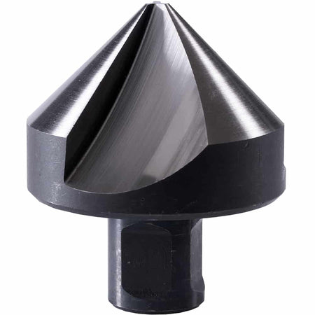 Verzinkboor, Weldon, min 10 mm, max 25 mm. - Weldingshop