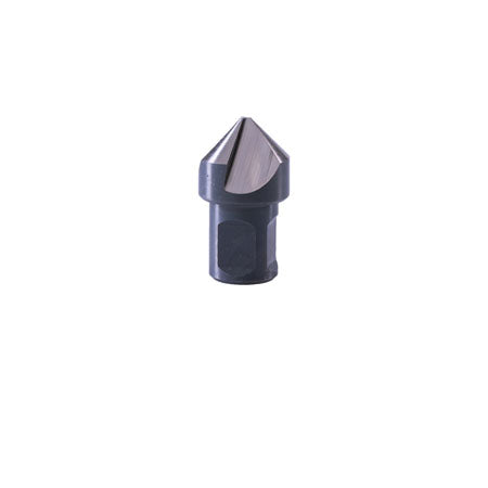 Verzinkboor, Weldon, min 10 mm, max 25 mm. - Weldingshop