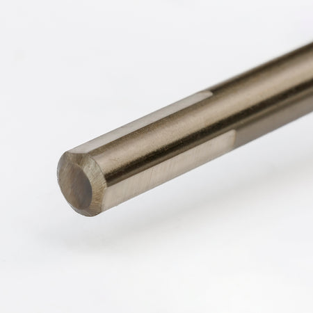 Spiraalboor set, HSS-Co. - Weldingshop