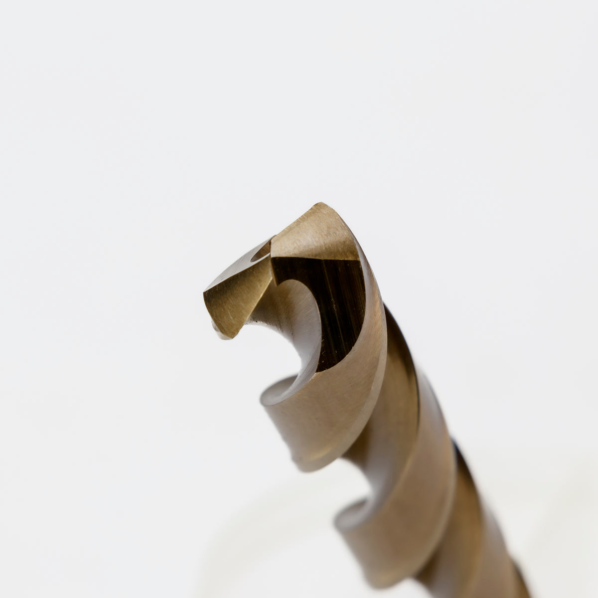 Spiraalboor set, HSS-Co. - Weldingshop