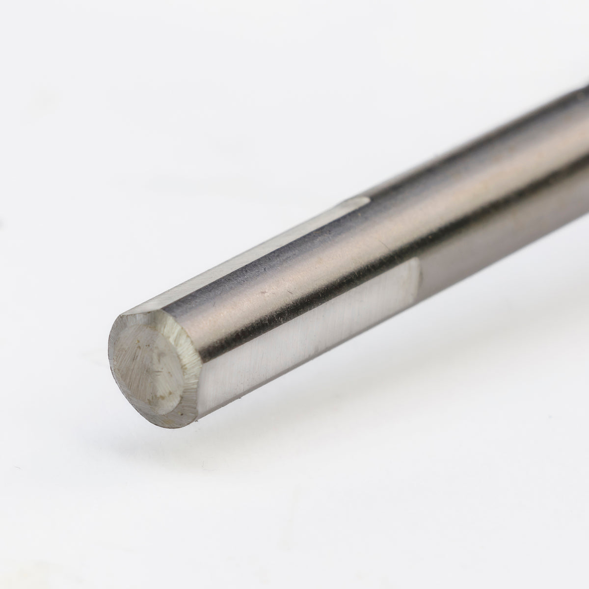 Spiraalboor set, HSS. - Weldingshop