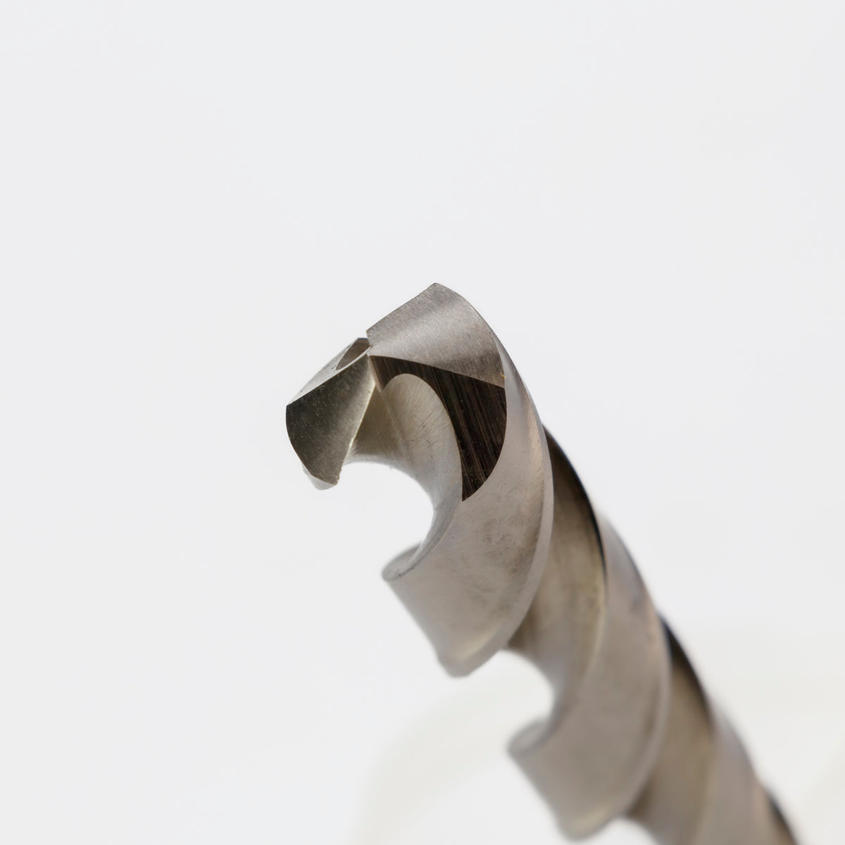 Spiraalboor set, HSS. - Weldingshop