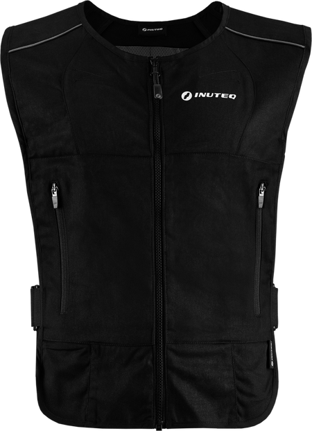 INUTEQ - BodycoolPro Coolingvest - Weldingshop