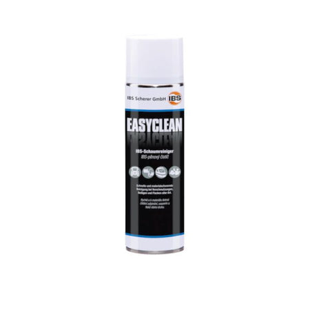 IBS-Schuimreiniger EasyClean - Weldingshop