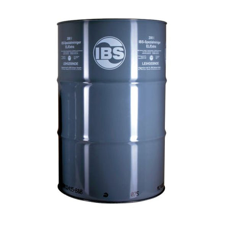 IBS-Speciaalreiniger EL/Extra  200 L - Weldingshop