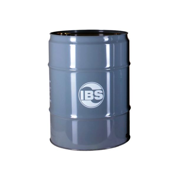 IBS-Speciaalreiniger EL/Extra  50 L - Weldingshop