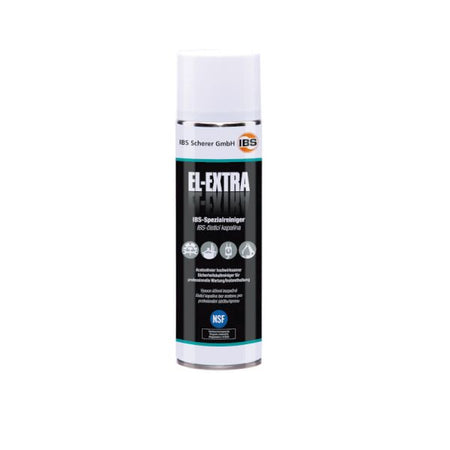 IBS-Speciaalreiniger EL/Extra  500 ml - Weldingshop