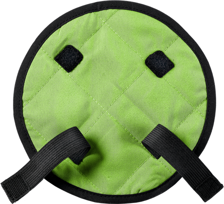 INUTEQ - Headcool helmet basic - Weldingshop