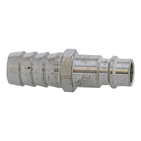 Insteektule met slangpilaar euroline 13mm - Weldingshop