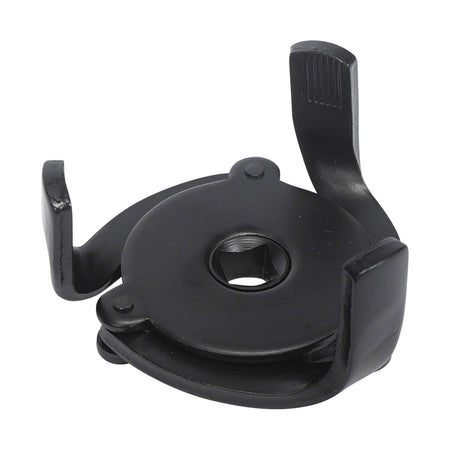 Oliefiltersleutel 3 armig - Weldingshop