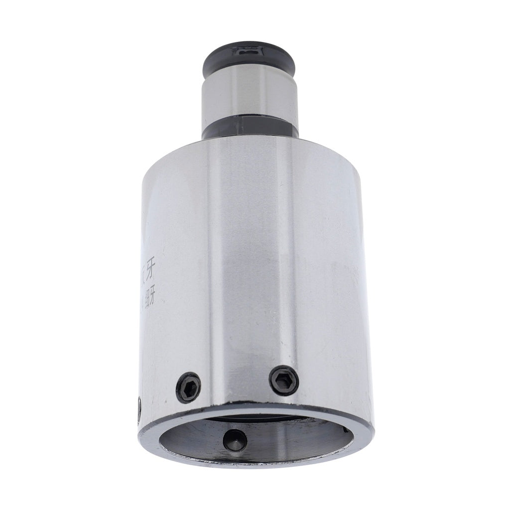 GT24 Fijne snijplaathouder voor taparm M22, M24 - Weldingshop