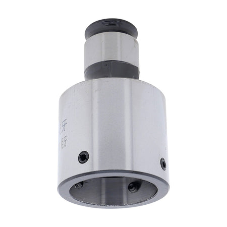 GT24 Grove snijplaathouder voor elektrische taparm M16, M20 - Weldingshop