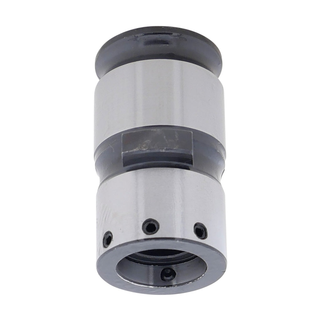 GT24 Snijplaathouder voor taparm M3, M6 - Weldingshop