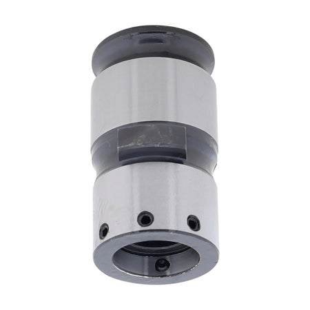 GT24 Snijplaathouder voor taparm M3, M6 - Weldingshop