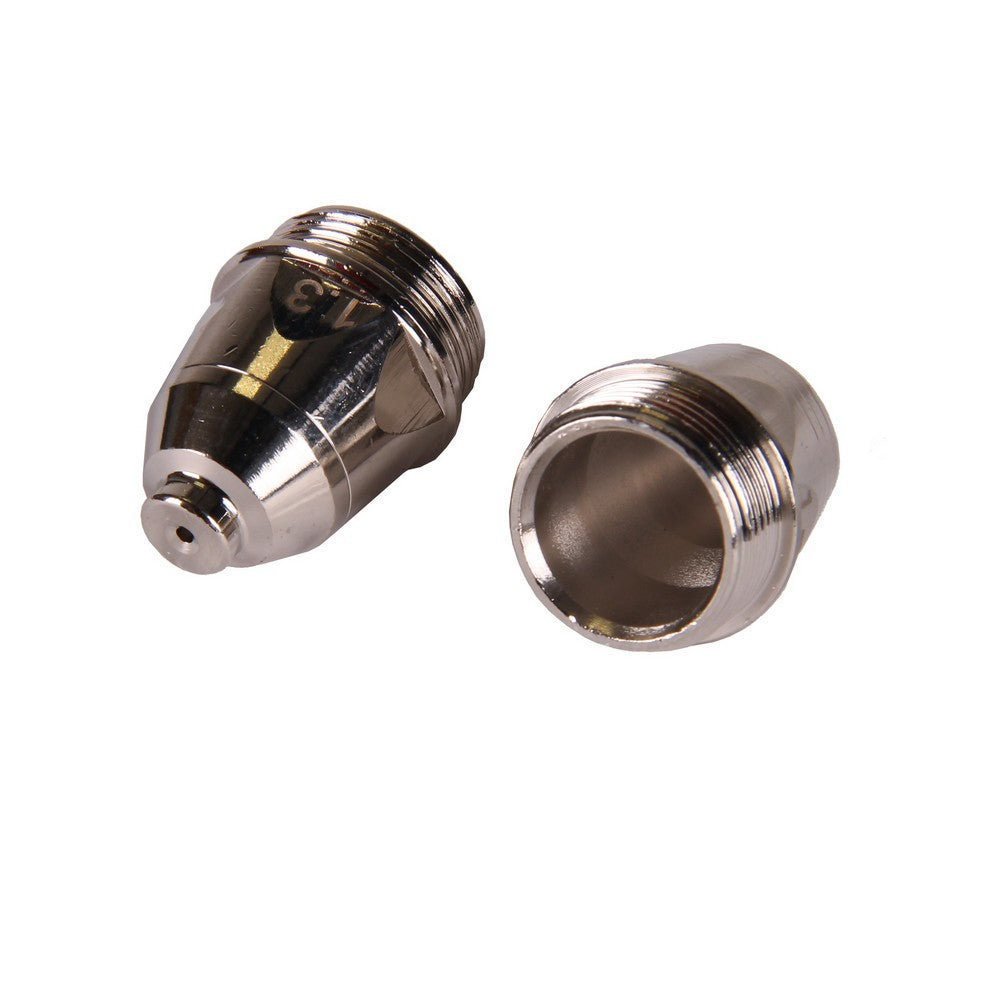 Tip plasmatoorts PL80 1.3mm - Weldingshop