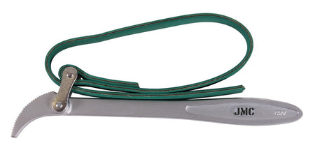 Filtertang met band 500mm - Weldingshop