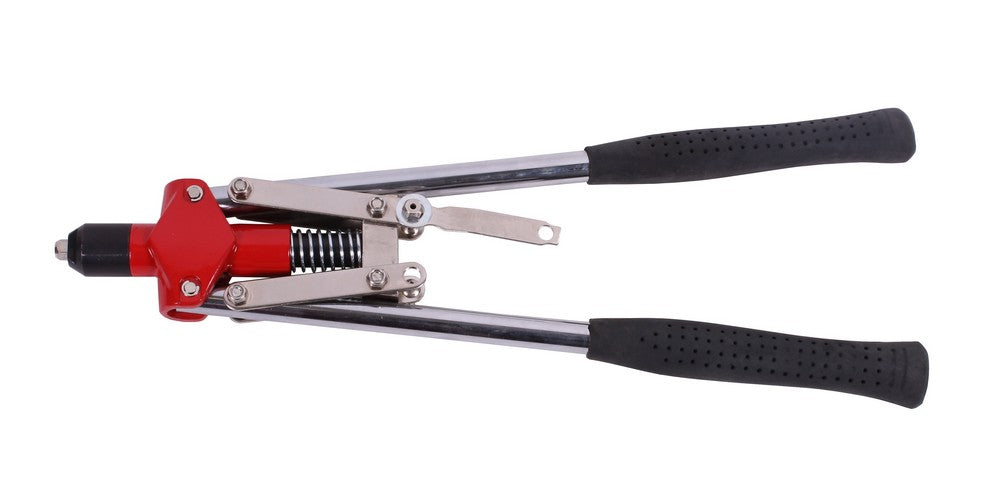 Popnageltang groot - Weldingshop