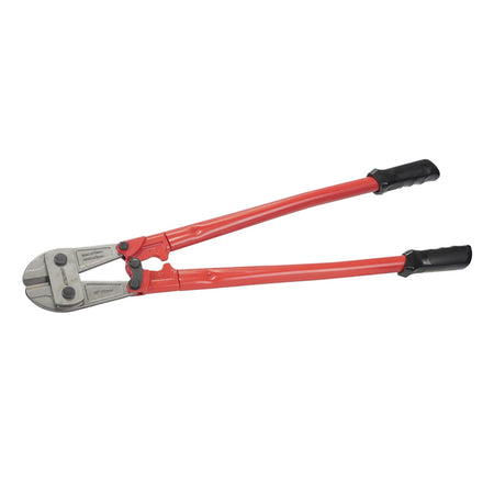 Boutenschaar 30'' - Weldingshop