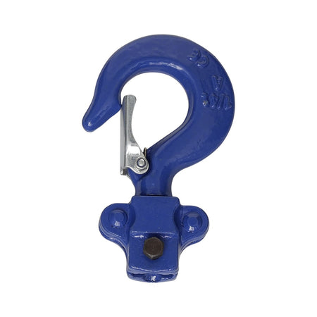 Onderste haak LB02C - Weldingshop