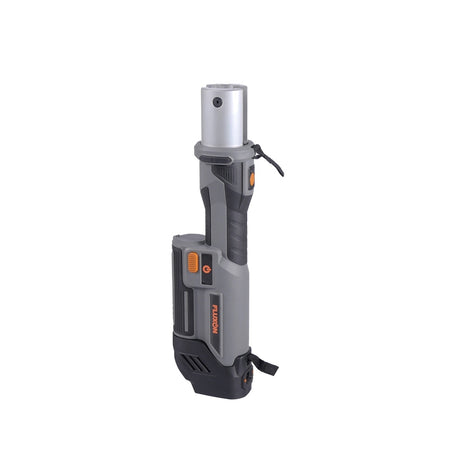 Leidingperstang Body 32kN - Weldingshop