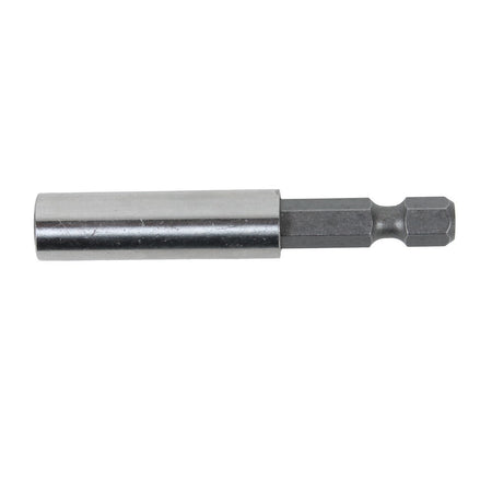 Magnetische bithouder 60mm rvs - Weldingshop