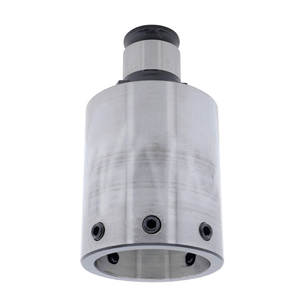 GT24 Grove snijplaathouder voor taparm M22, M24 - Weldingshop