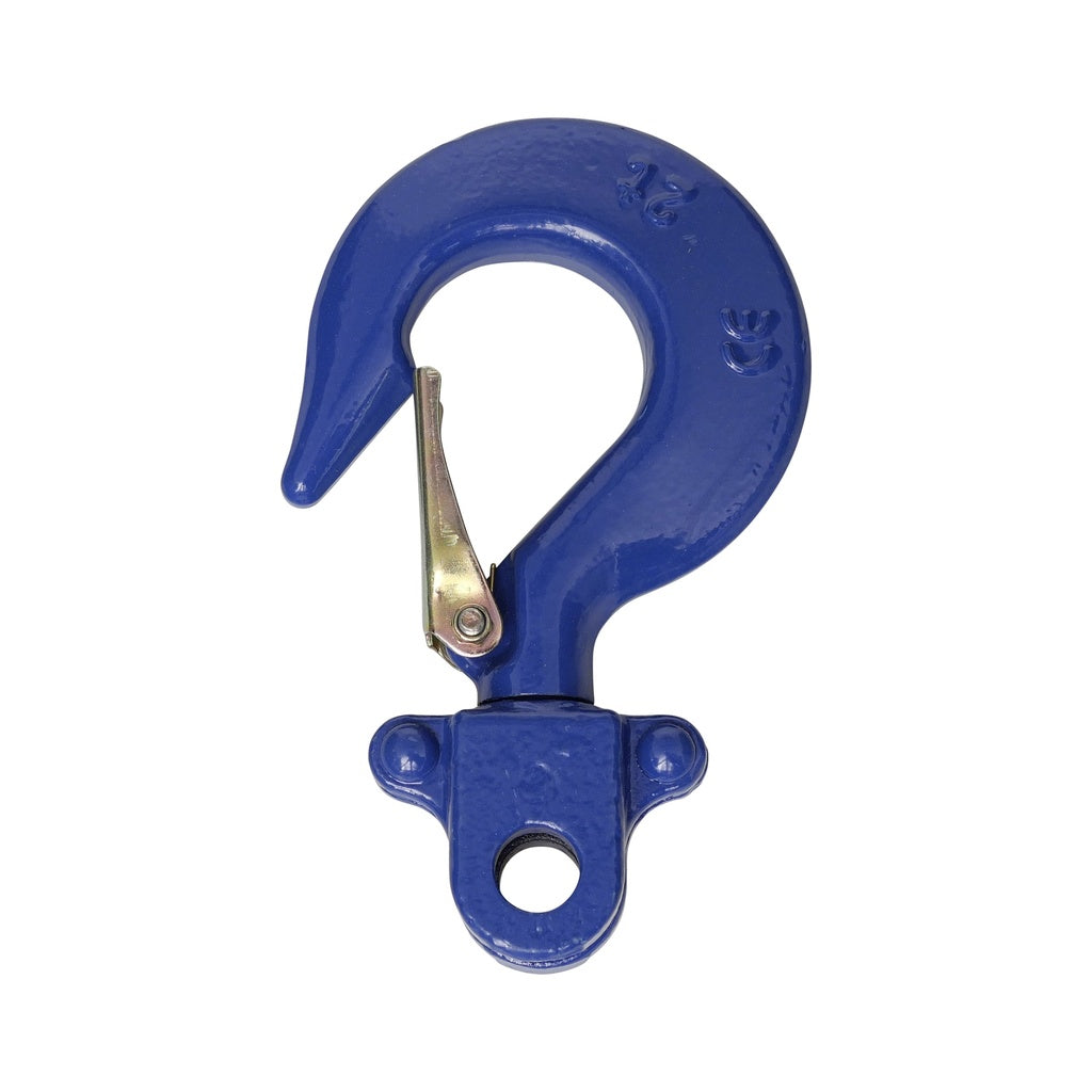 Bovenste haak CB20C - Weldingshop