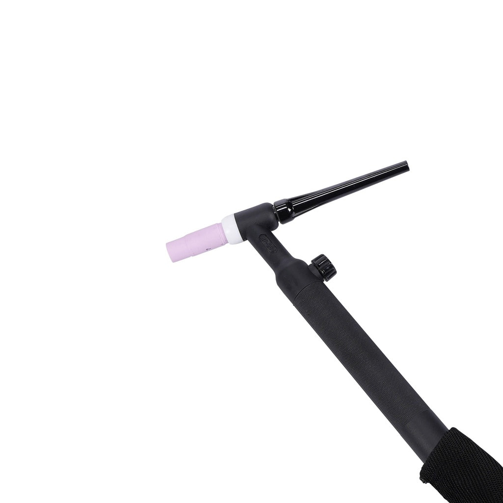 Lift TIG lastoorts LT26 4m DIN 13mm - Weldingshop