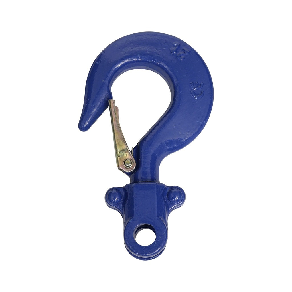 Bovenste haak LB20C - Weldingshop