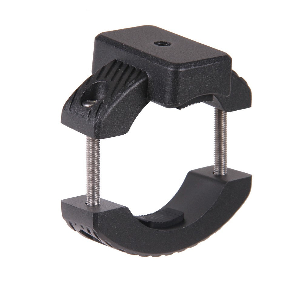 Monteerklem offroad lampen - Weldingshop