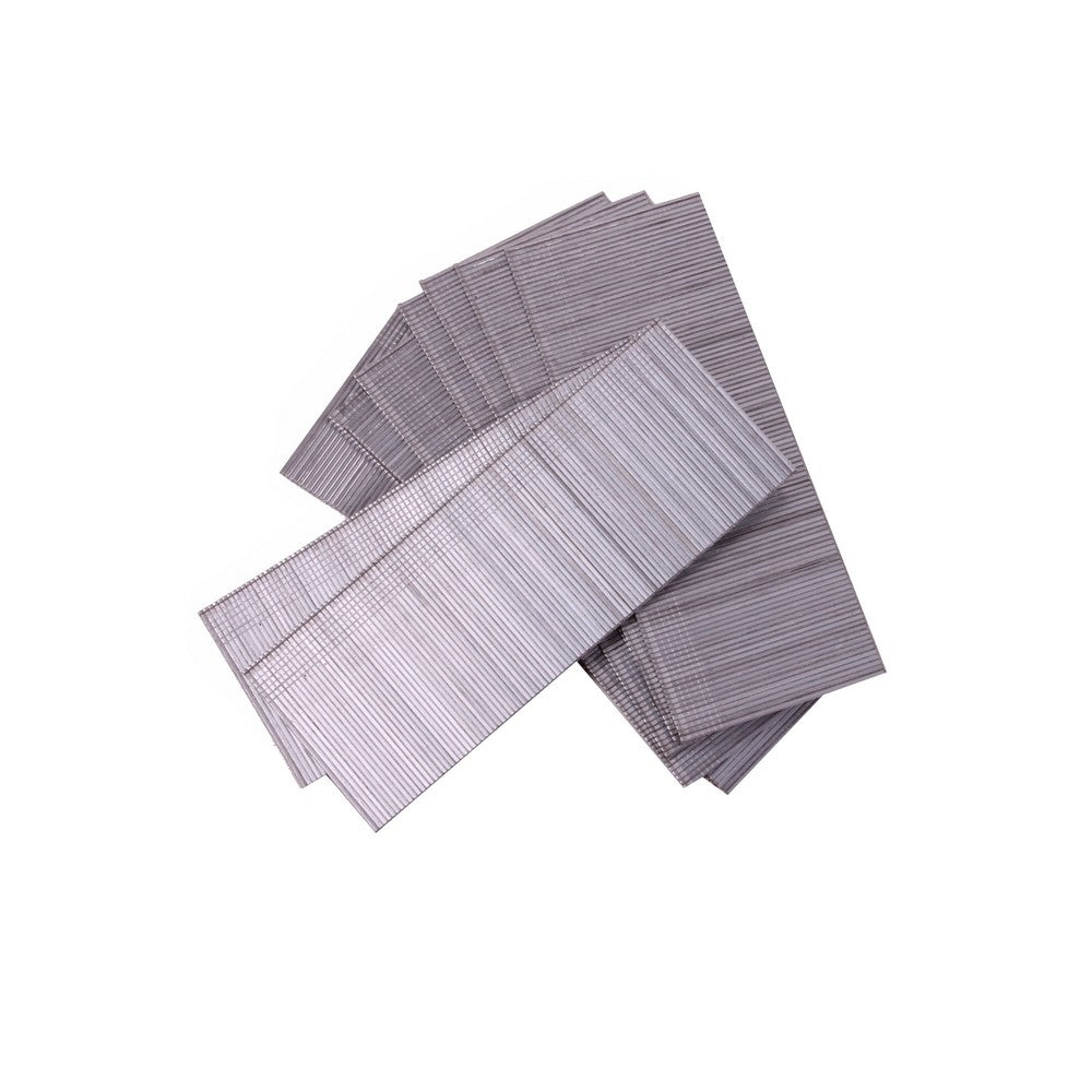 Nagels 1000st 50mm - Weldingshop